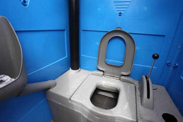 Portable bathroom rental in Oxnard, CA