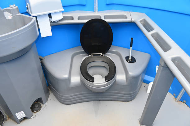 Best Luxury portable toilet rental  in Oxnard, CA