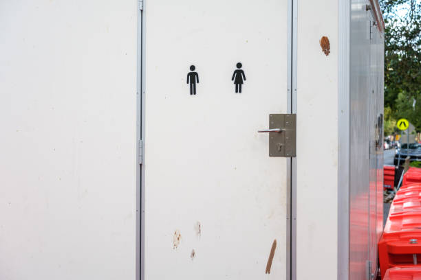 Best Wedding porta potty rental  in Oxnard, CA