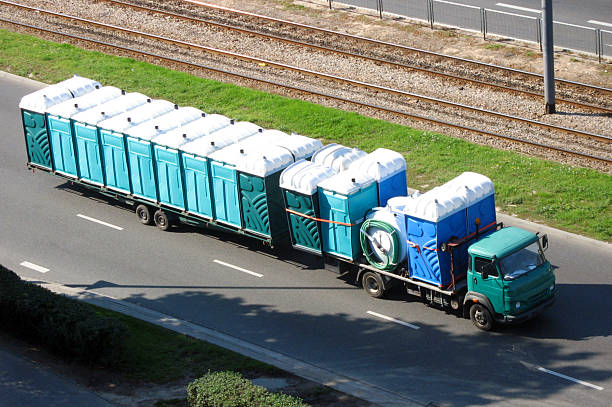 Best Local porta potty services  in Oxnard, CA